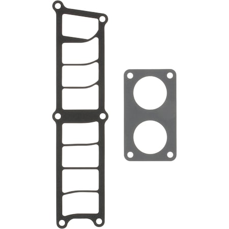 Reinz Fuelinjt Plen Gkt St, 15-10334-01 15-10334-01